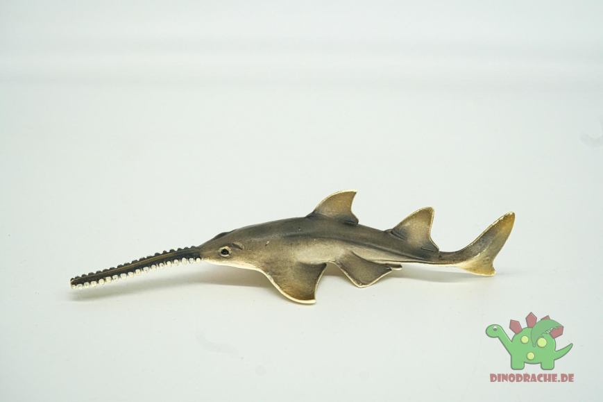 Schleich Sägefisch 14724